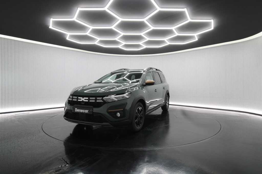 dacia-jogger-2024-gasolina-999cc