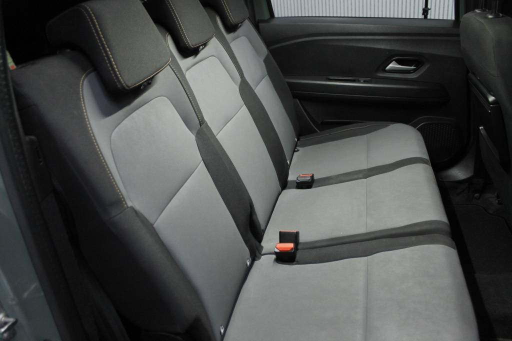 dacia-jogger-2024-gasolina-999cc