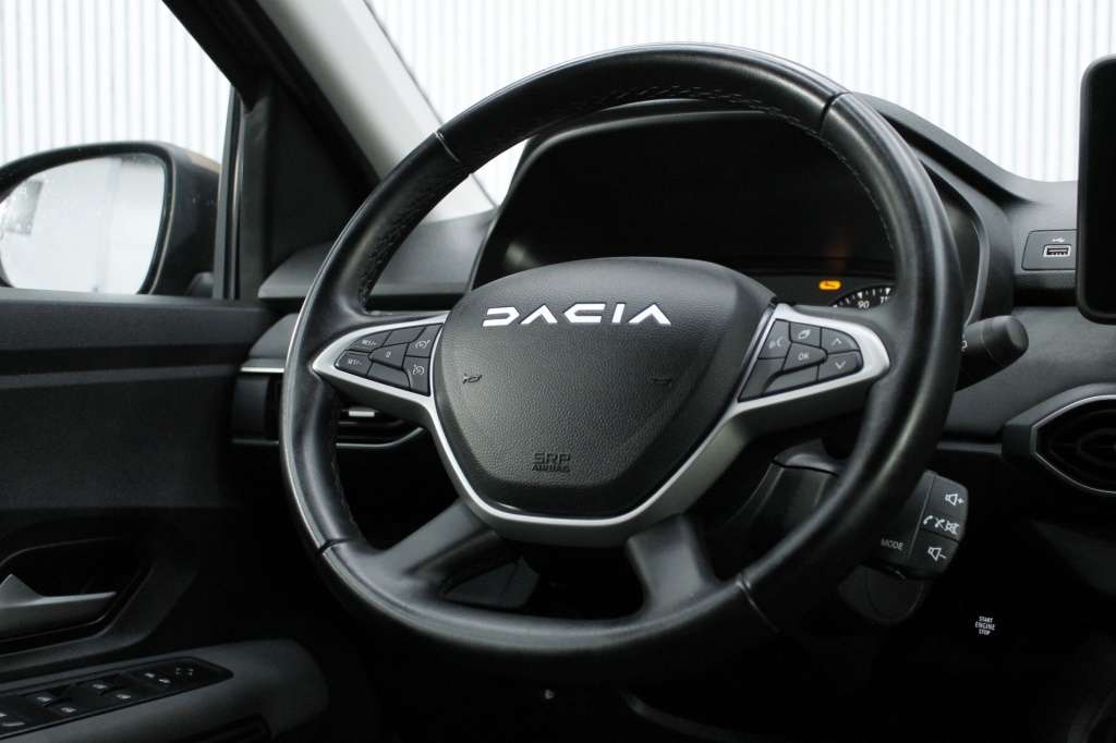 dacia-jogger-2024-gasolina-999cc