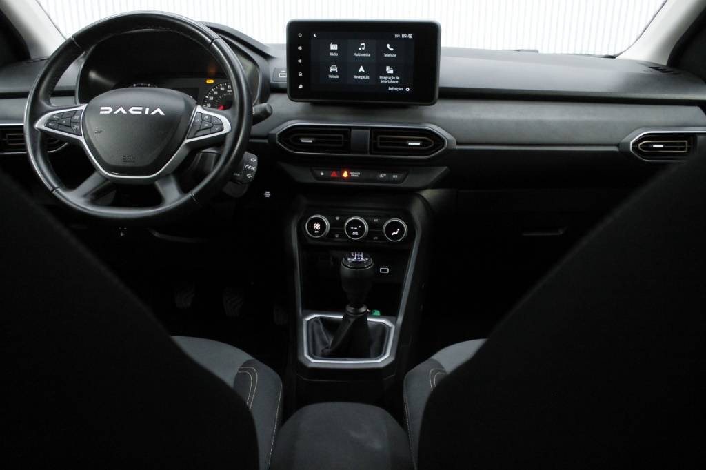 dacia-jogger-2024-gasolina-999cc