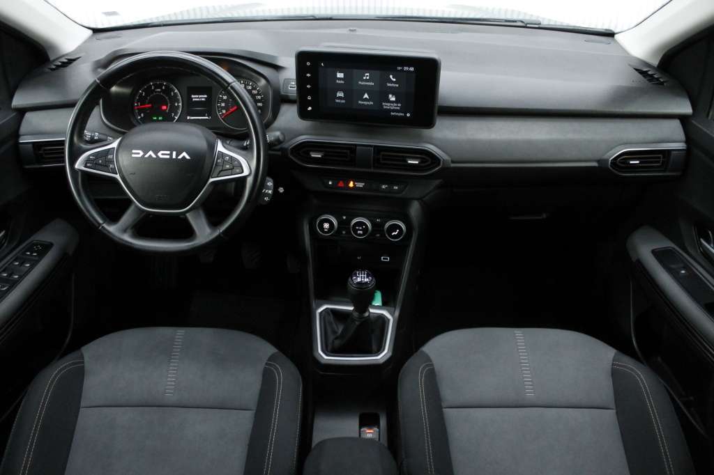dacia-jogger-2024-gasolina-999cc