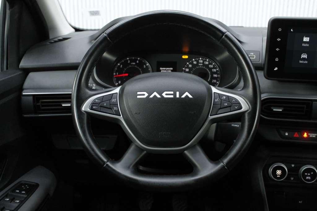 dacia-jogger-2024-gasolina-999cc