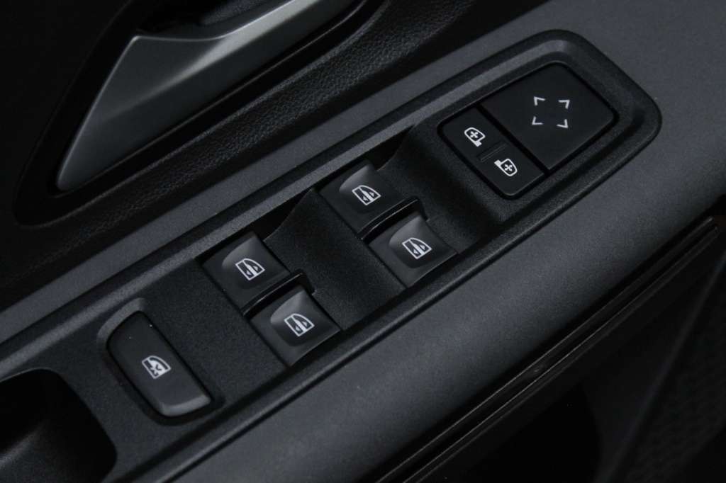 dacia-jogger-2024-gasolina-999cc