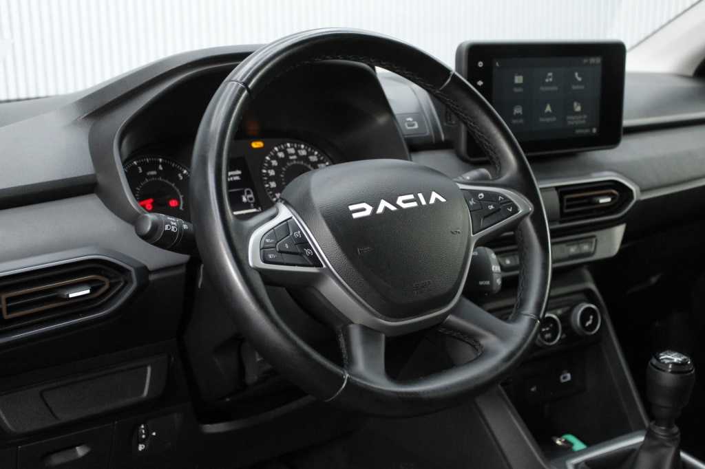 dacia-jogger-2024-gasolina-999cc
