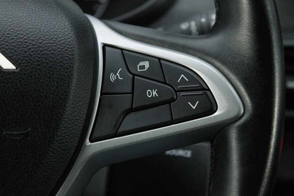 dacia-jogger-2024-gasolina-999cc