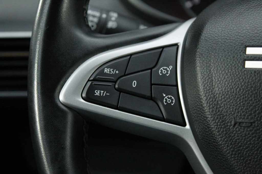 dacia-jogger-2024-gasolina-999cc