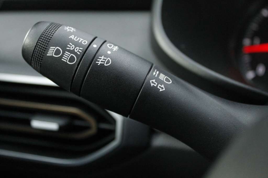 dacia-jogger-2024-gasolina-999cc