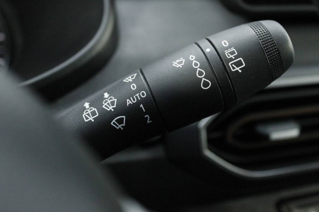 dacia-jogger-2024-gasolina-999cc