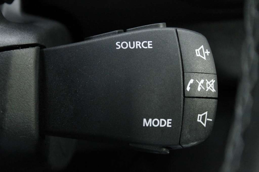 dacia-jogger-2024-gasolina-999cc