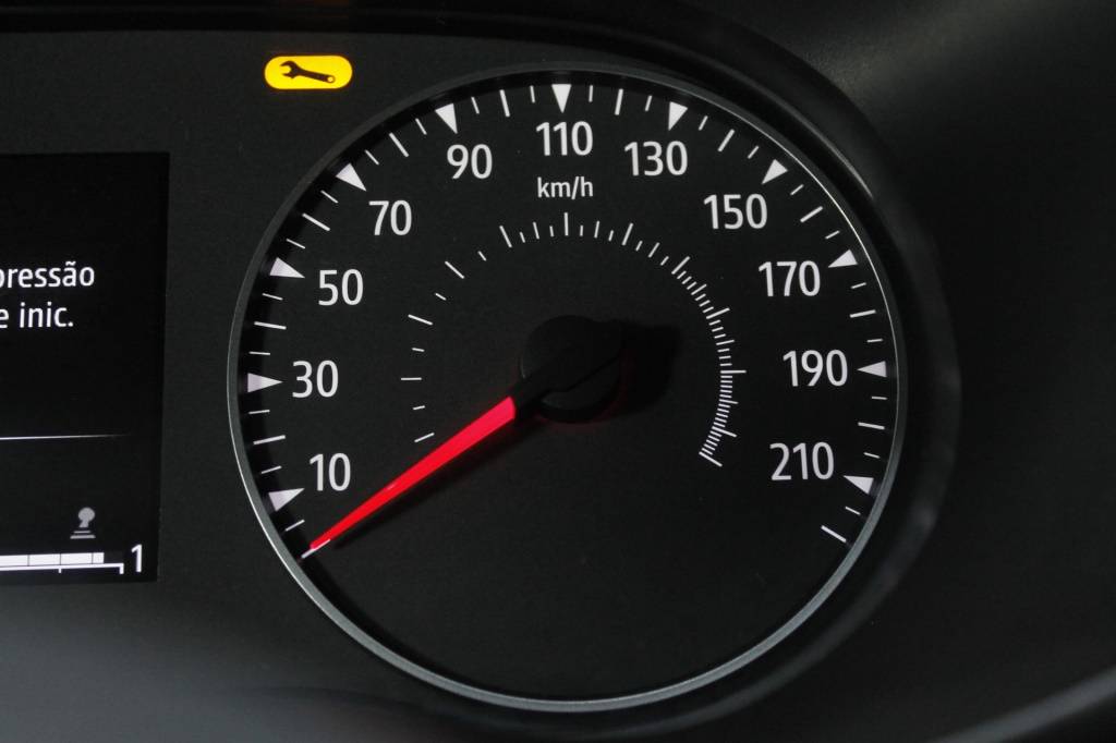 dacia-jogger-2024-gasolina-999cc