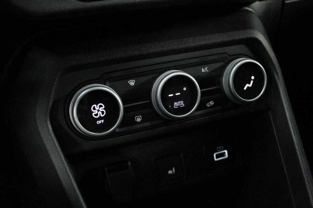 dacia-jogger-2024-gasolina-999cc