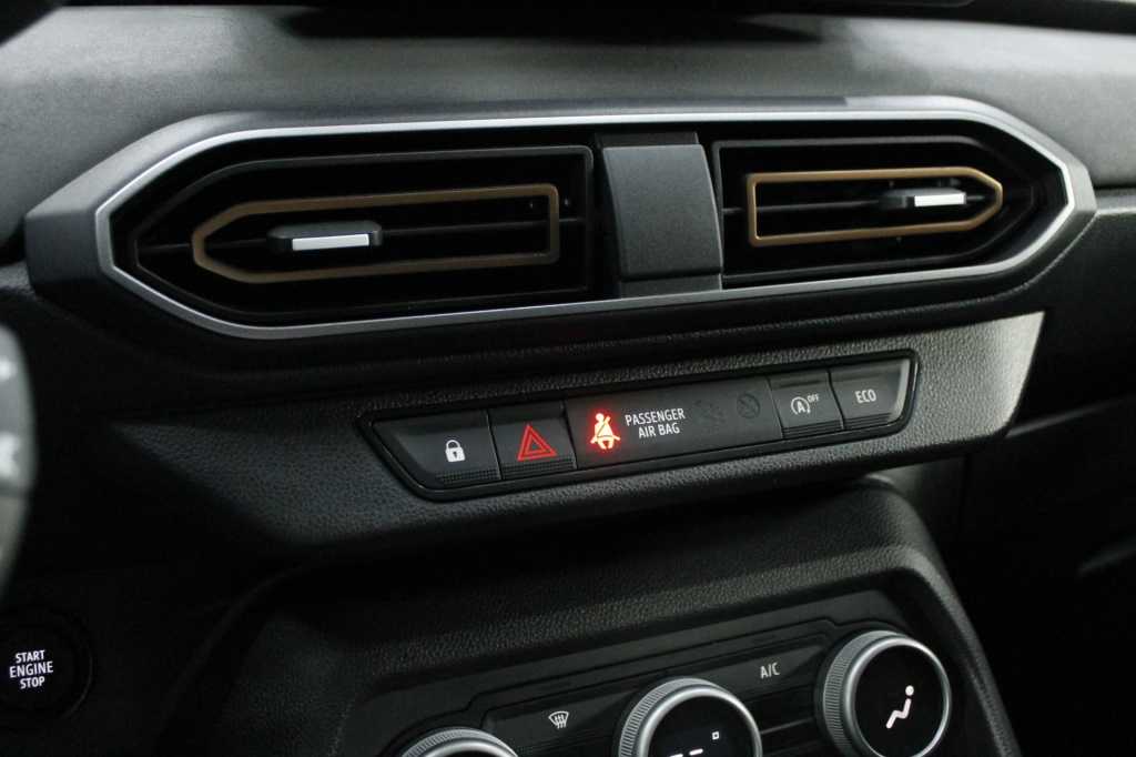 dacia-jogger-2024-gasolina-999cc