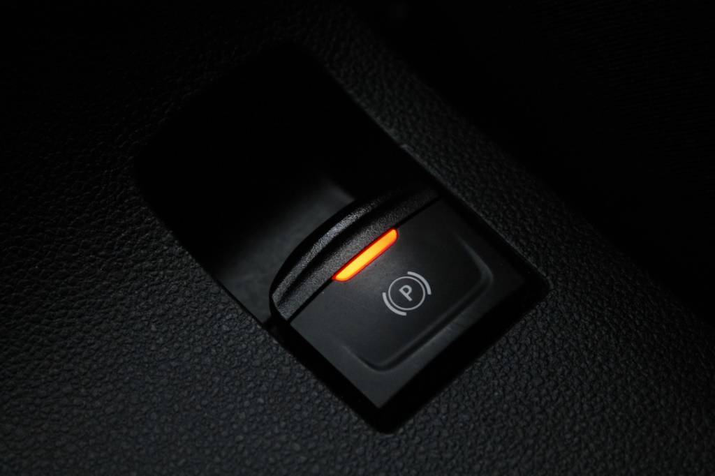 dacia-jogger-2024-gasolina-999cc