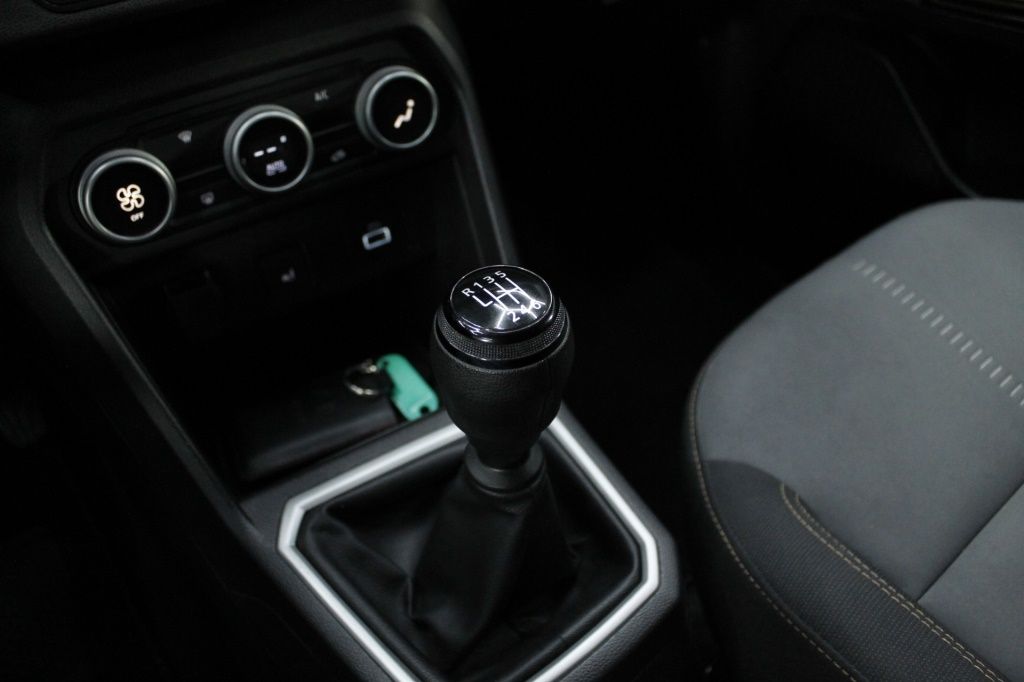 dacia-jogger-2024-gasolina-999cc