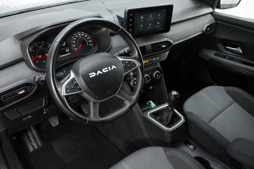 dacia-jogger-2024-gasolina-999cc