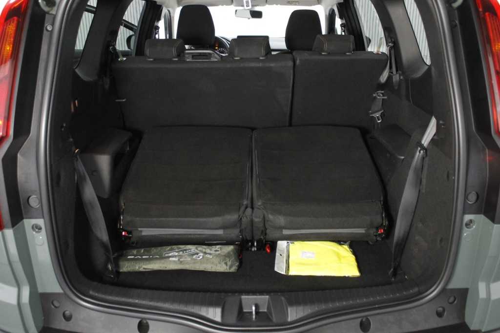 dacia-jogger-2024-gasolina-999cc