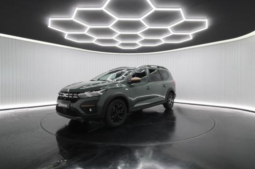 dacia-jogger-2024-gasolina-999cc