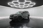 dacia-jogger-2024-gasolina-999cc