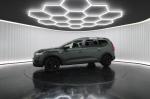 dacia-jogger-2024-gasolina-999cc