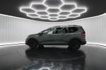 dacia-jogger-2024-gasolina-999cc
