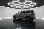 dacia-jogger-2024-gasolina-999cc