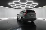 dacia-jogger-2024-gasolina-999cc