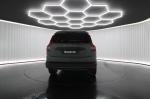 dacia-jogger-2024-gasolina-999cc