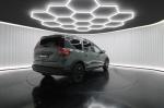 dacia-jogger-2024-gasolina-999cc