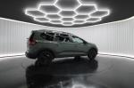 dacia-jogger-2024-gasolina-999cc