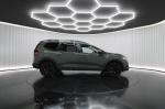 dacia-jogger-2024-gasolina-999cc