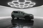 dacia-jogger-2024-gasolina-999cc
