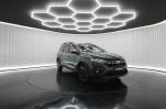 dacia-jogger-2024-gasolina-999cc