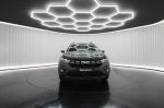 dacia-jogger-2024-gasolina-999cc
