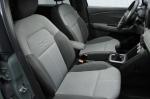 dacia-jogger-2024-gasolina-999cc