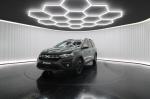 dacia-jogger-2024-gasolina-999cc