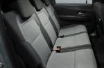 dacia-jogger-2024-gasolina-999cc