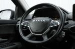 dacia-jogger-2024-gasolina-999cc
