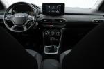 dacia-jogger-2024-gasolina-999cc