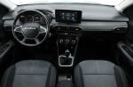 dacia-jogger-2024-gasolina-999cc