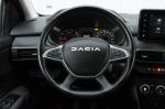 dacia-jogger-2024-gasolina-999cc