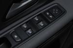 dacia-jogger-2024-gasolina-999cc