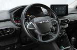 dacia-jogger-2024-gasolina-999cc
