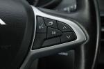 dacia-jogger-2024-gasolina-999cc