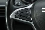 dacia-jogger-2024-gasolina-999cc