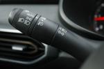 dacia-jogger-2024-gasolina-999cc