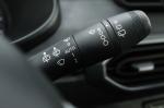 dacia-jogger-2024-gasolina-999cc