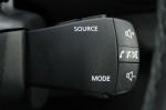 dacia-jogger-2024-gasolina-999cc