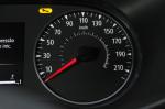 dacia-jogger-2024-gasolina-999cc