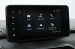dacia-jogger-2024-gasolina-999cc