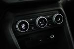 dacia-jogger-2024-gasolina-999cc